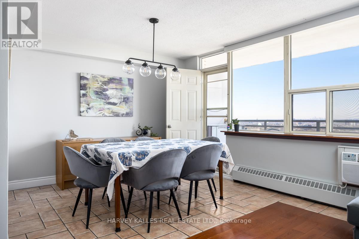 2002 - 155 MARLEE AVENUE
