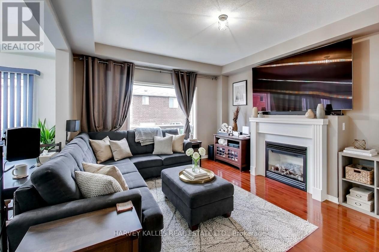 136 DEGRASSI COVE CIRCLE