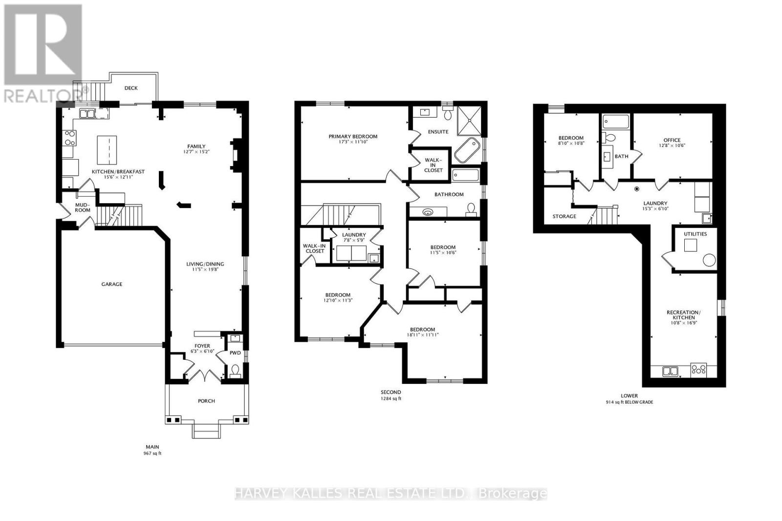 136 DEGRASSI COVE CIRCLE