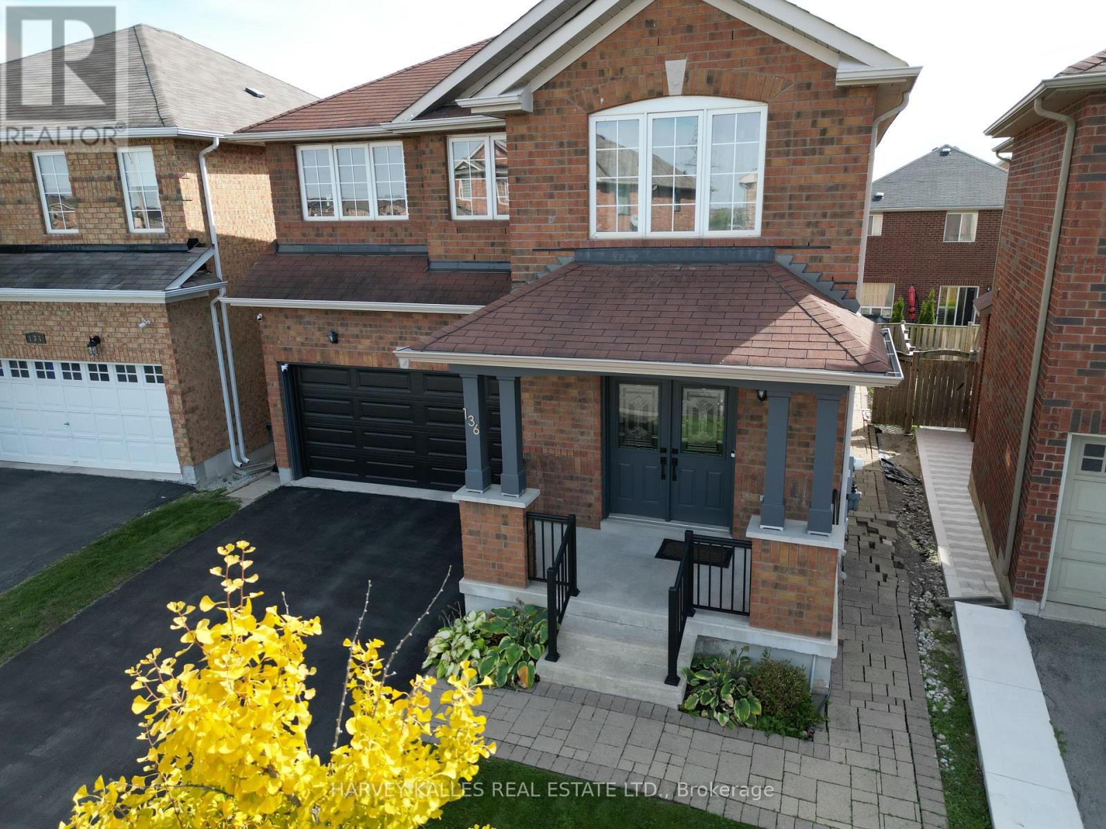 136 DEGRASSI COVE CIRCLE