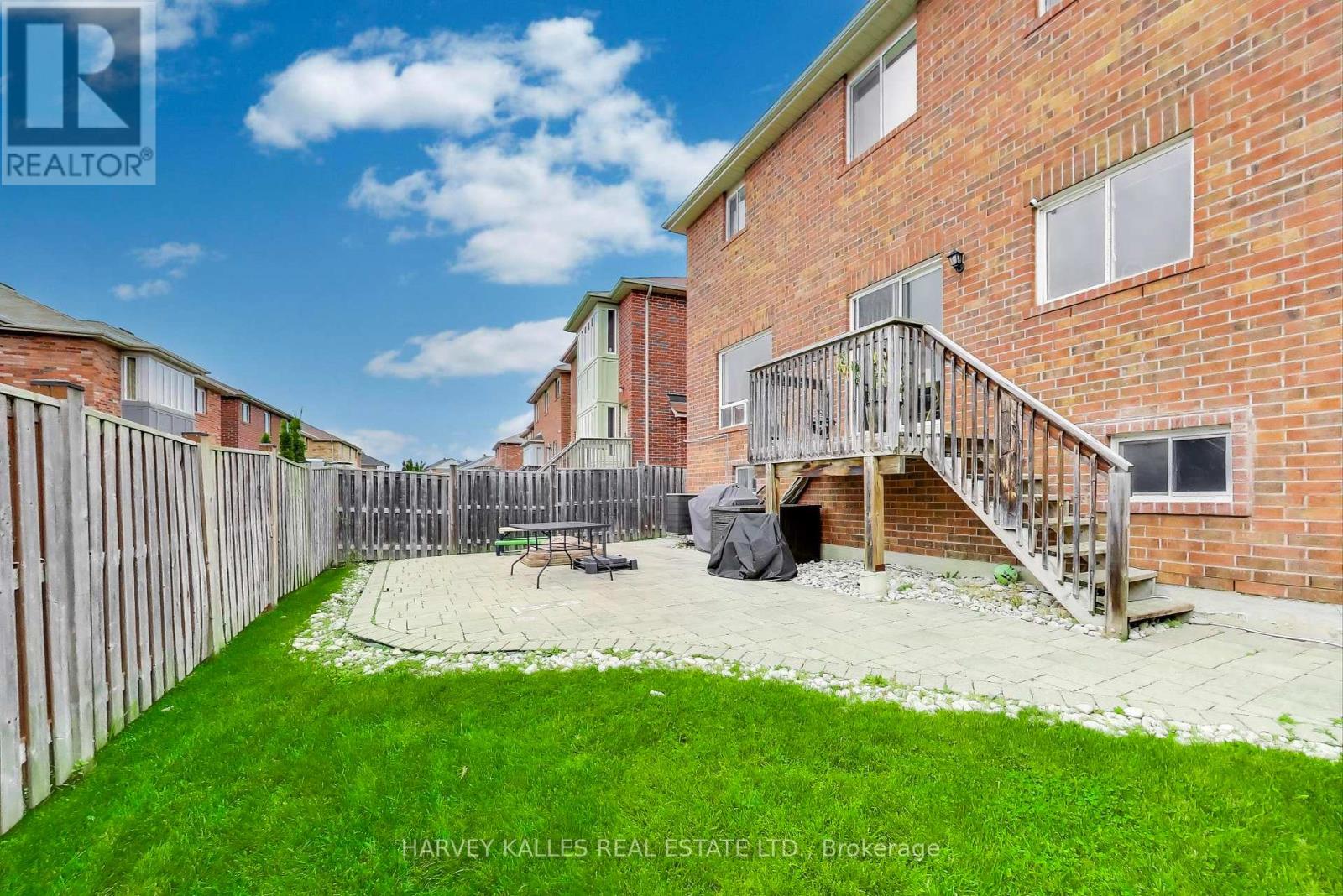 136 DEGRASSI COVE CIRCLE