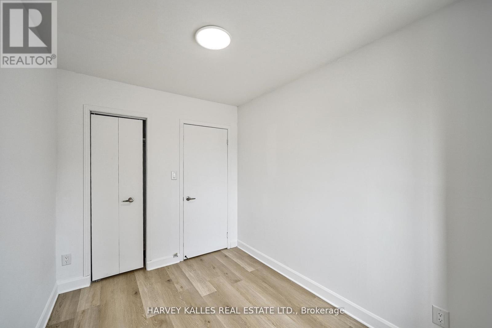 TH102 - 2012 SHEPPARD AVENUE W