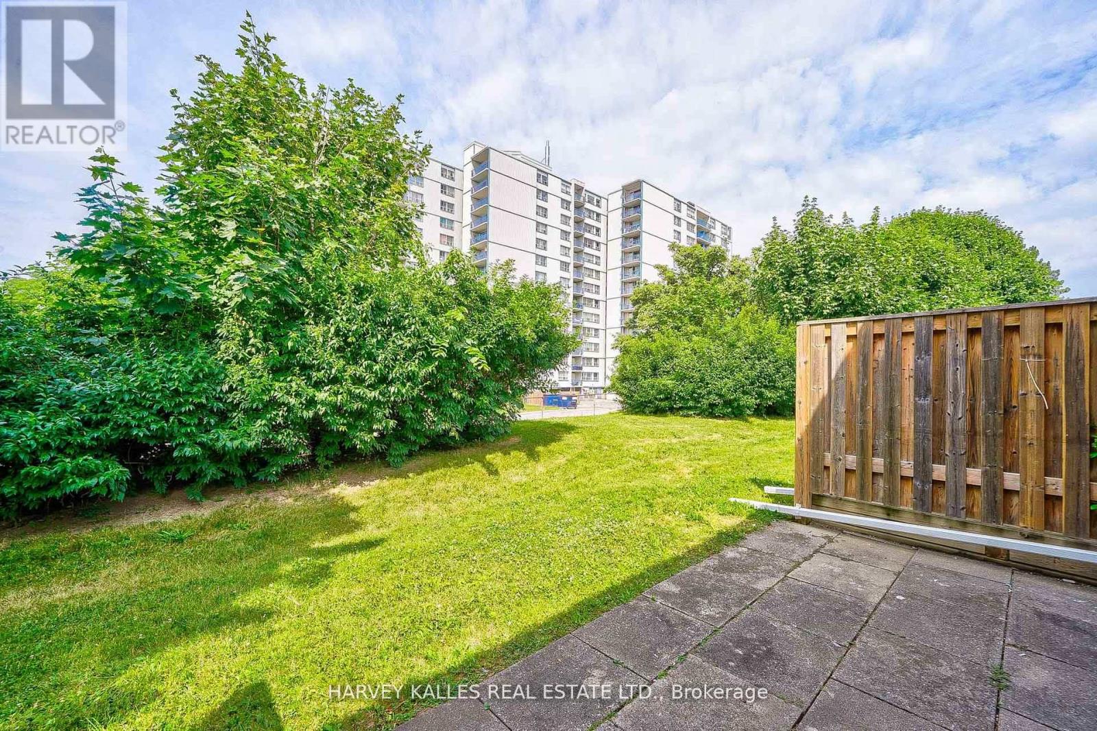 TH102 - 2012 SHEPPARD AVENUE W