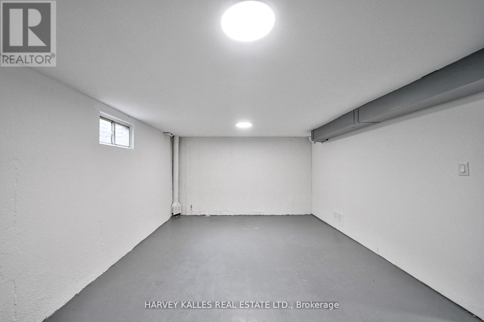 TH102 - 2012 SHEPPARD AVENUE W