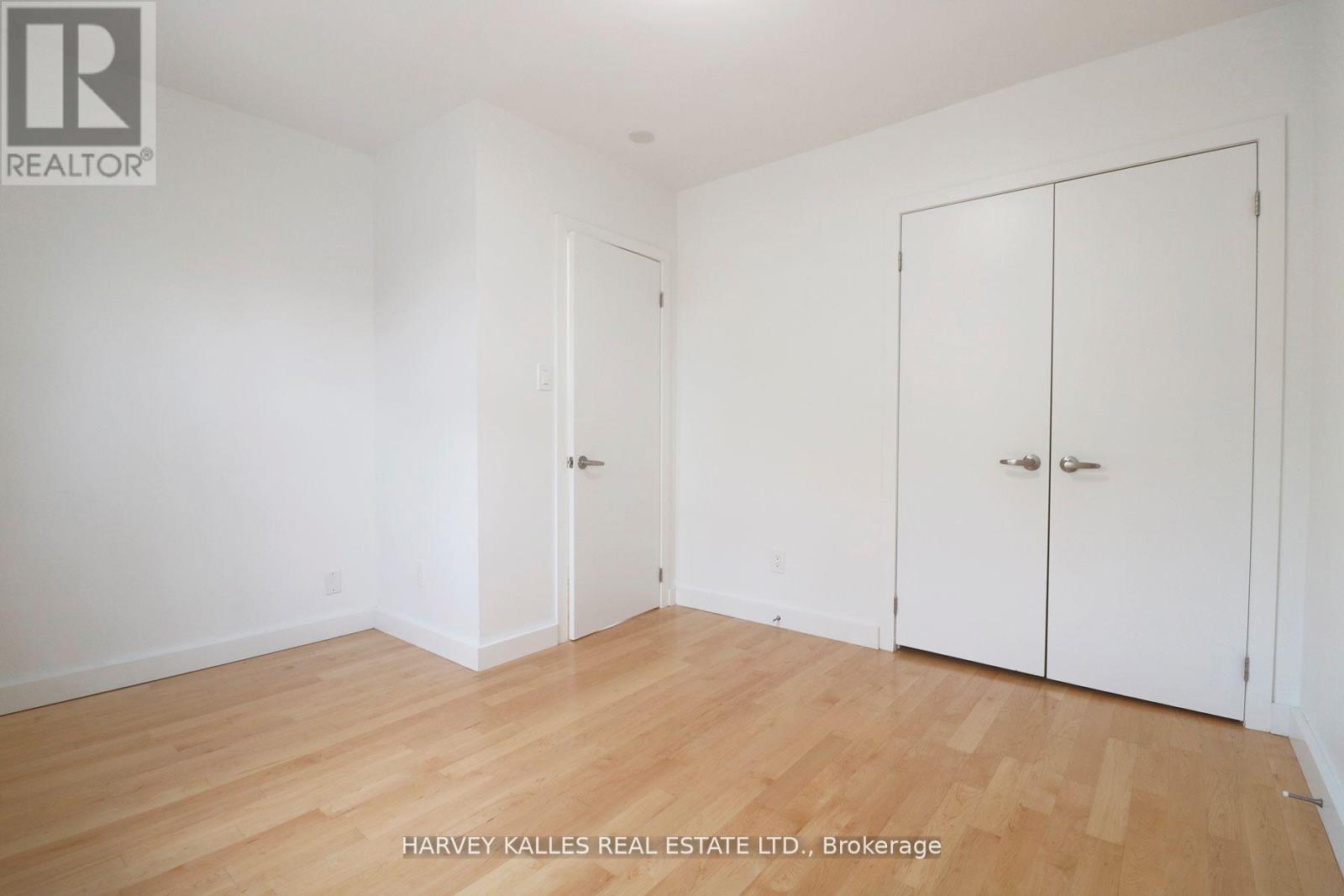 7 - 4 BENSON AVENUE