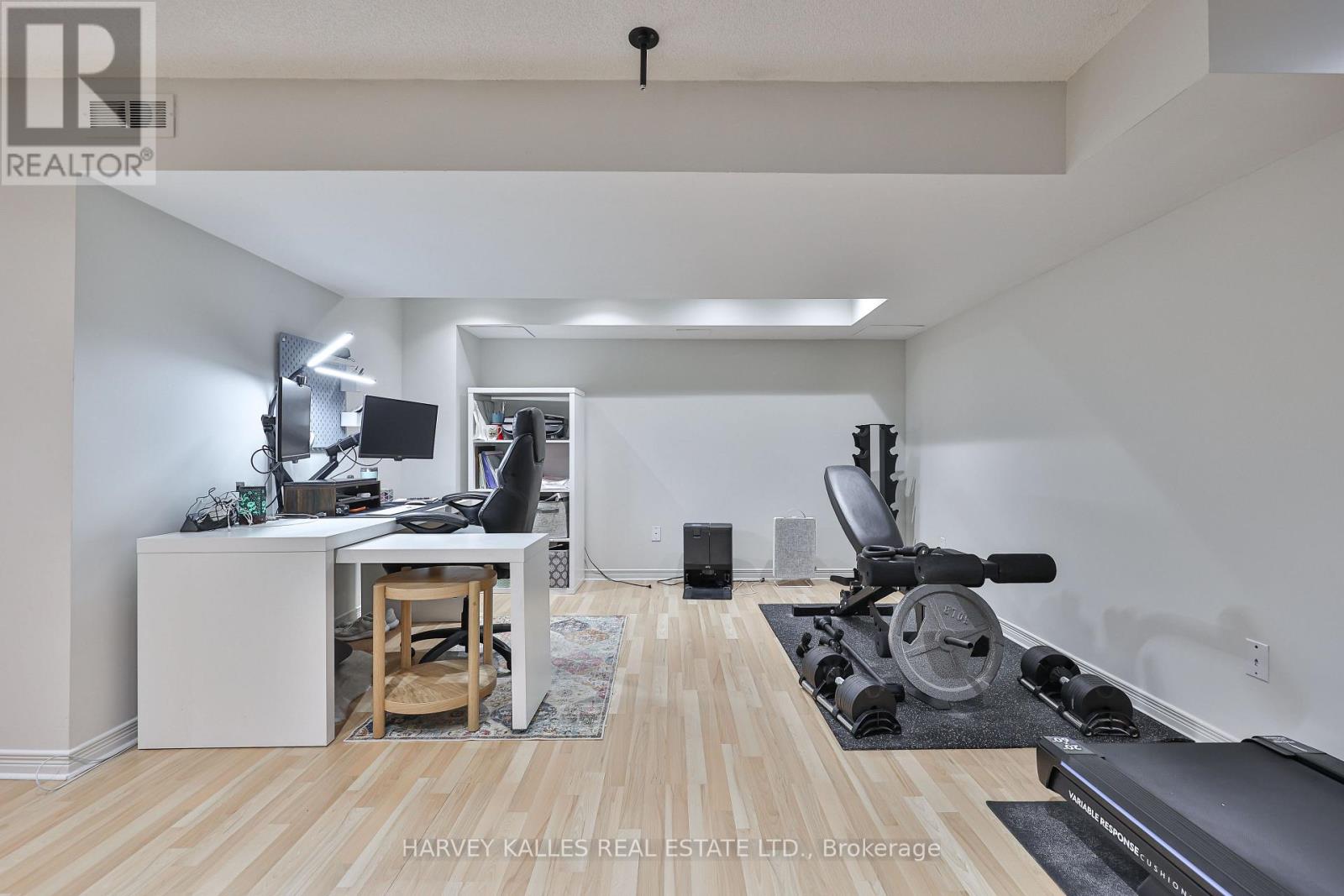 4108 KRYZAN DRIVE