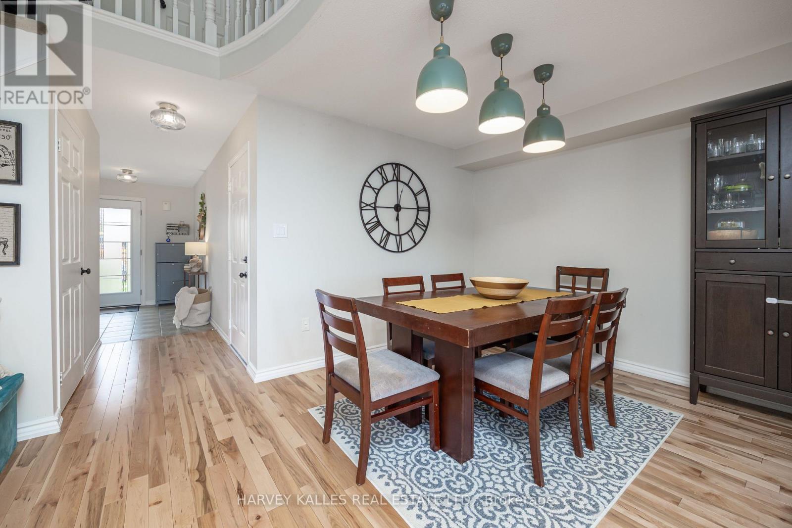 4108 KRYZAN DRIVE