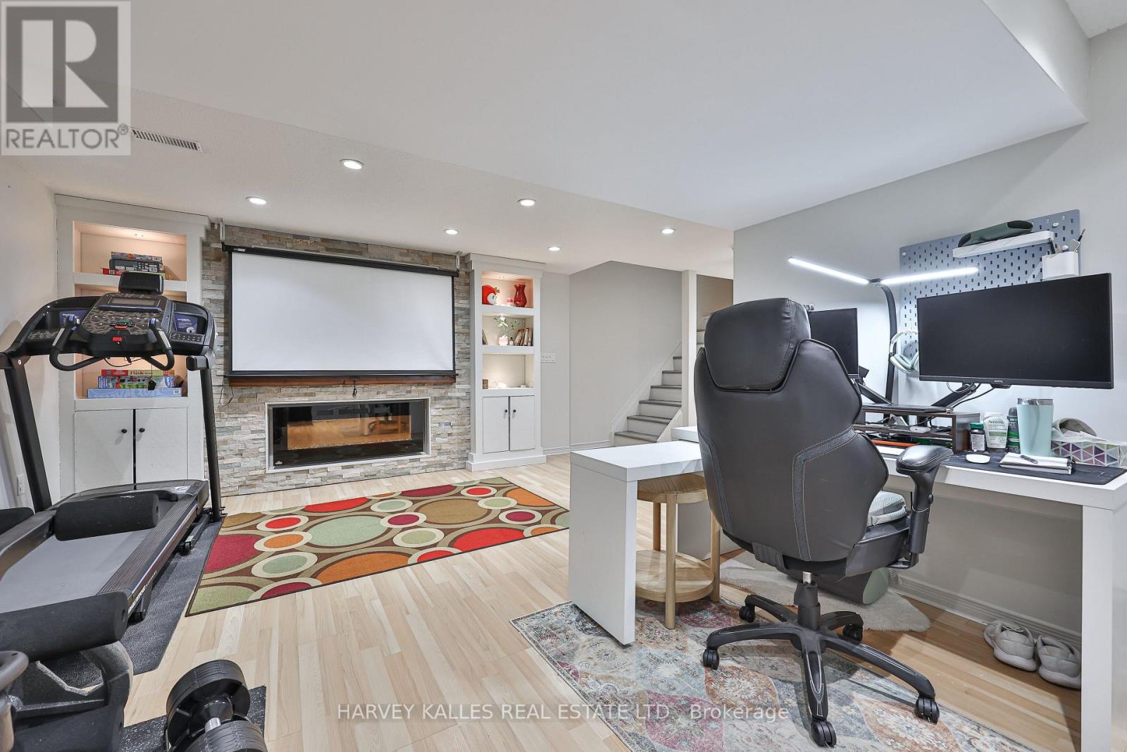 4108 KRYZAN DRIVE