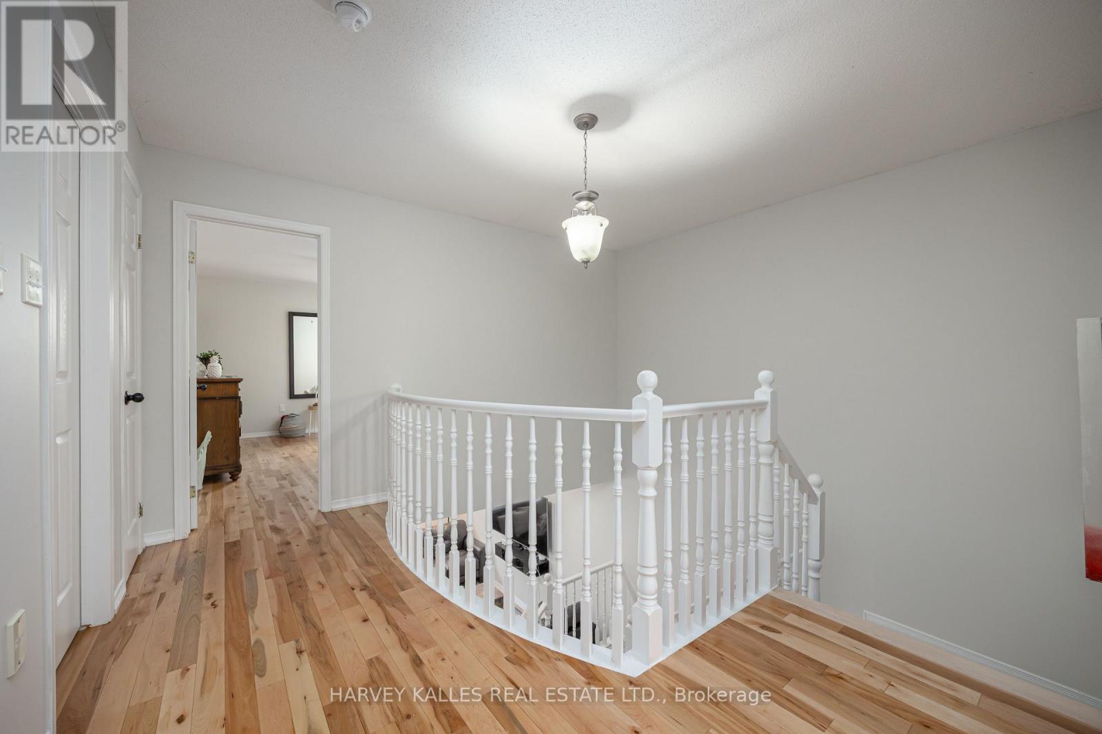 4108 KRYZAN DRIVE