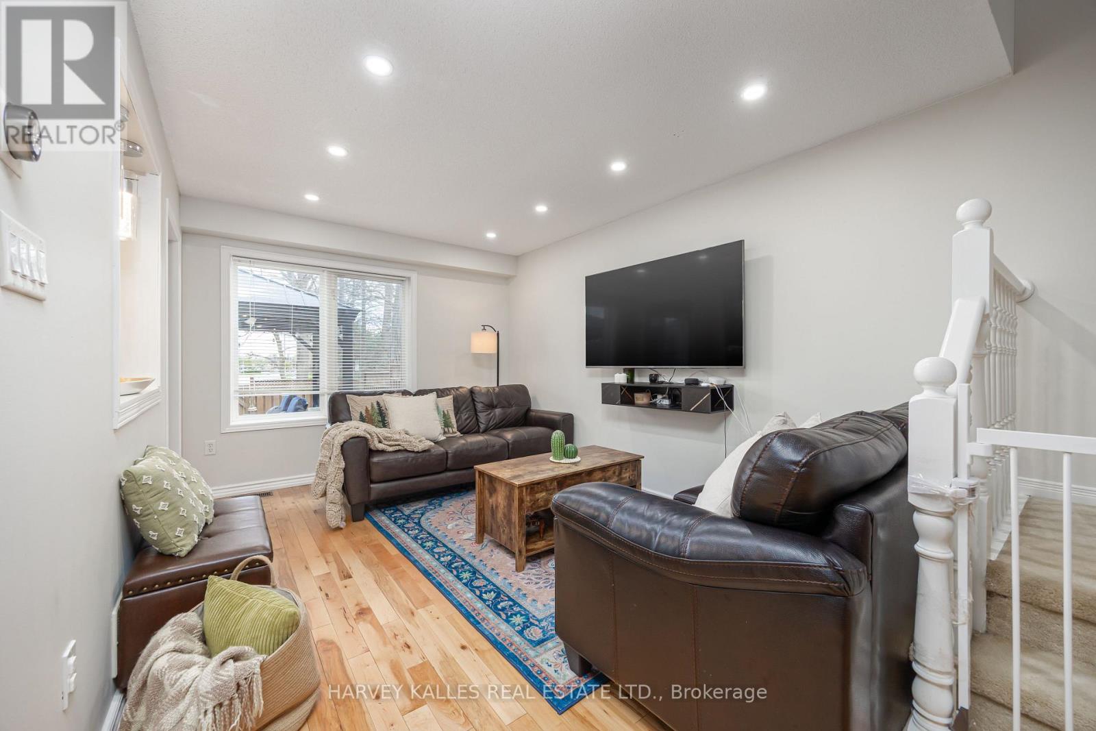 4108 KRYZAN DRIVE