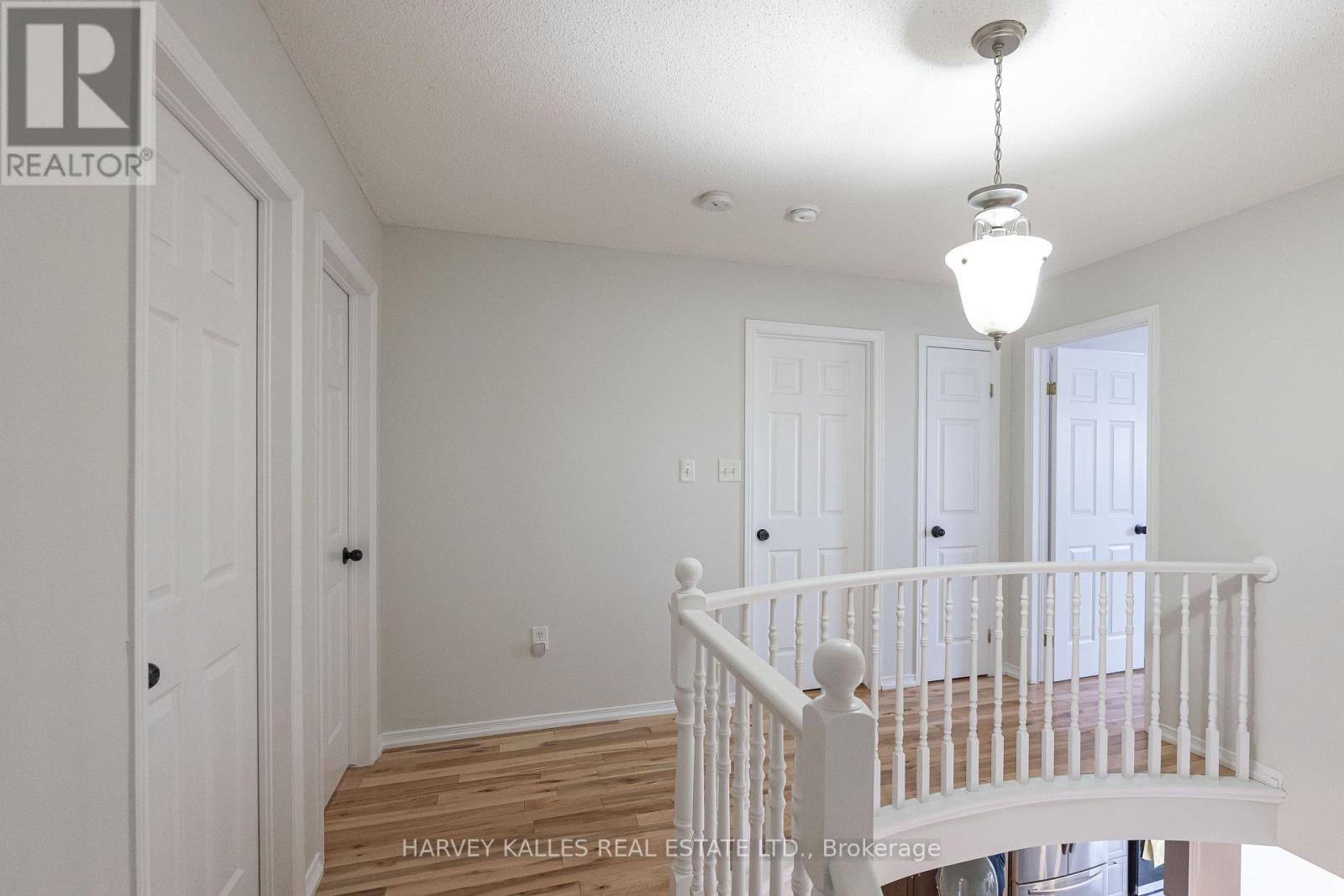 4108 KRYZAN DRIVE