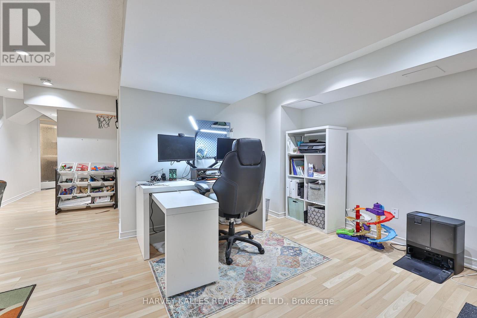 4108 KRYZAN DRIVE