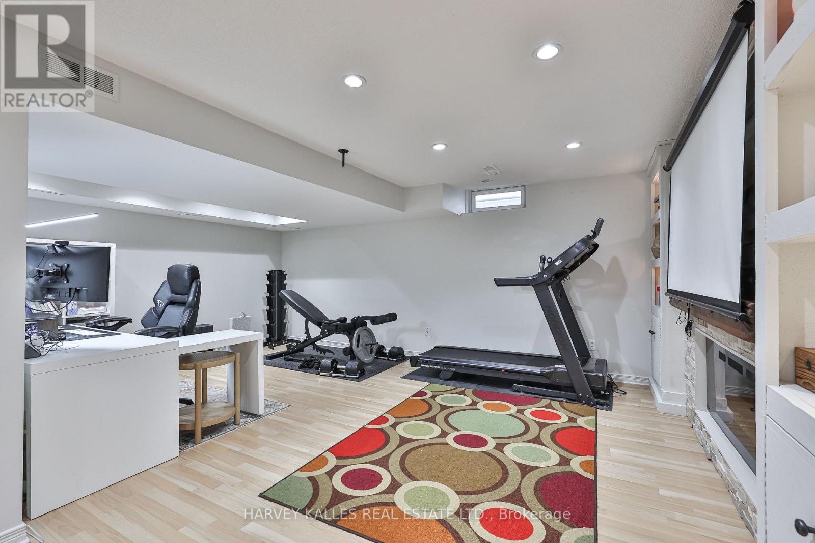 4108 KRYZAN DRIVE