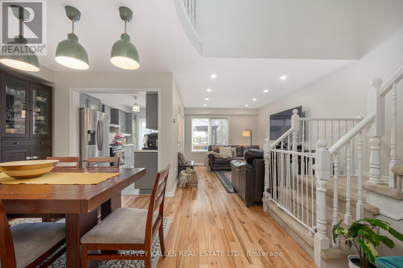 4108 KRYZAN DRIVE