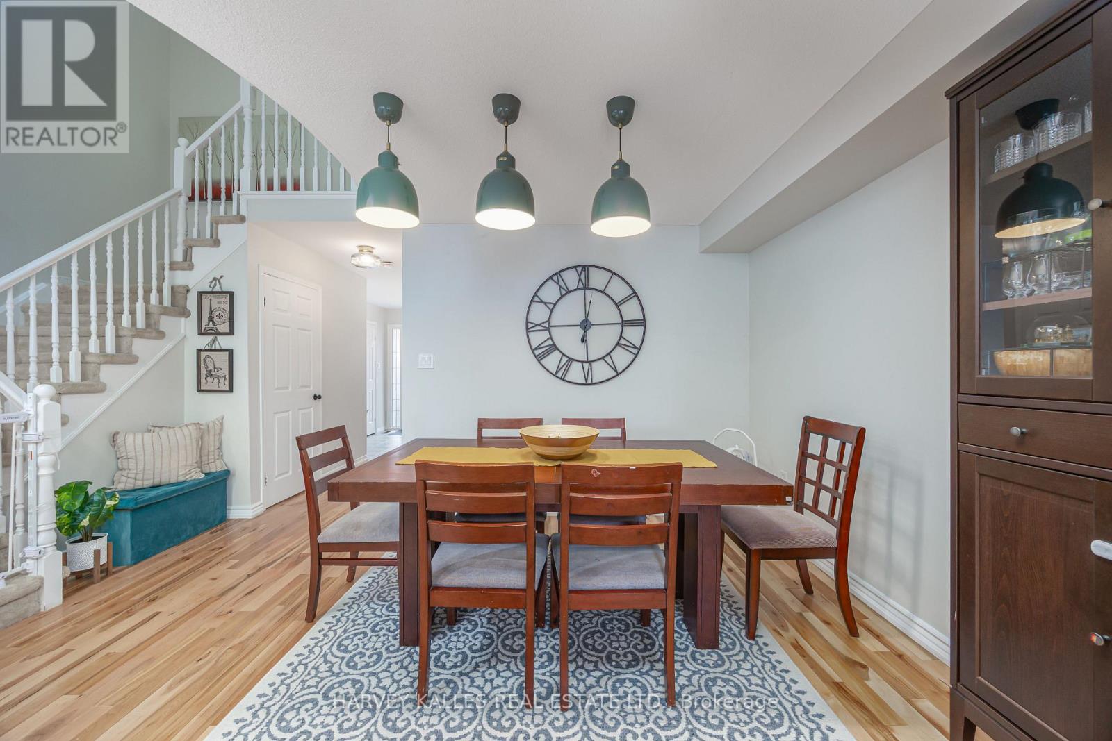 4108 KRYZAN DRIVE