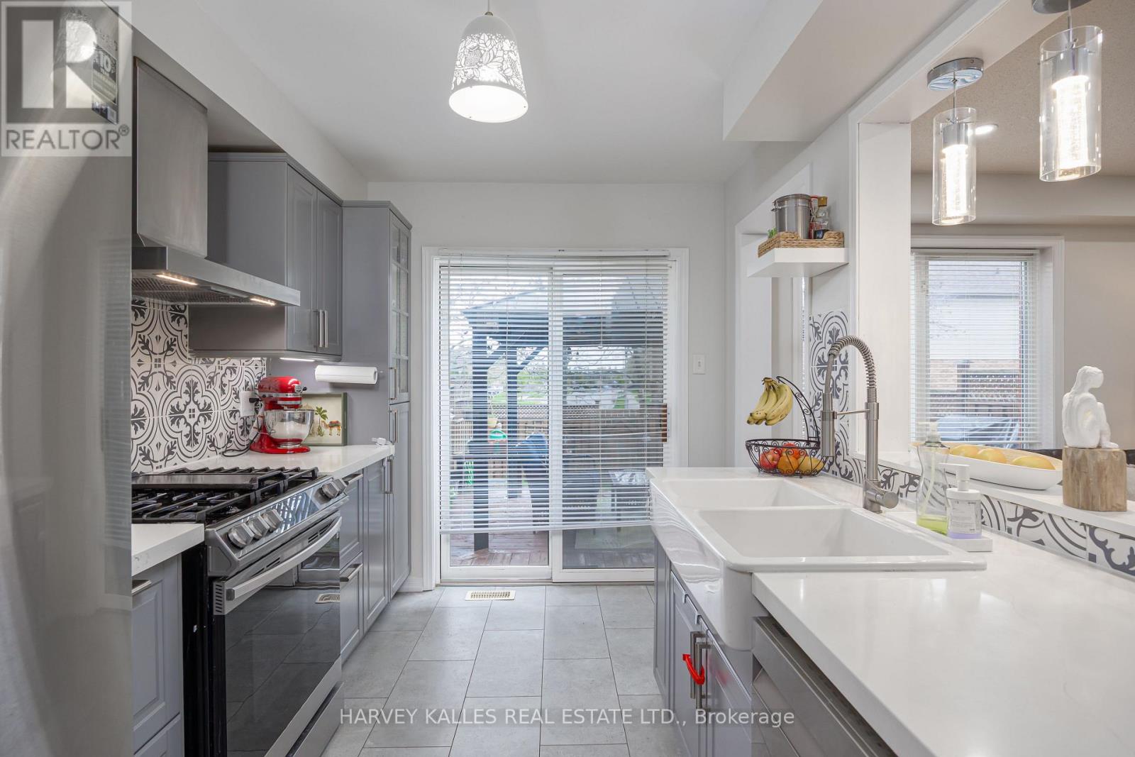 4108 KRYZAN DRIVE