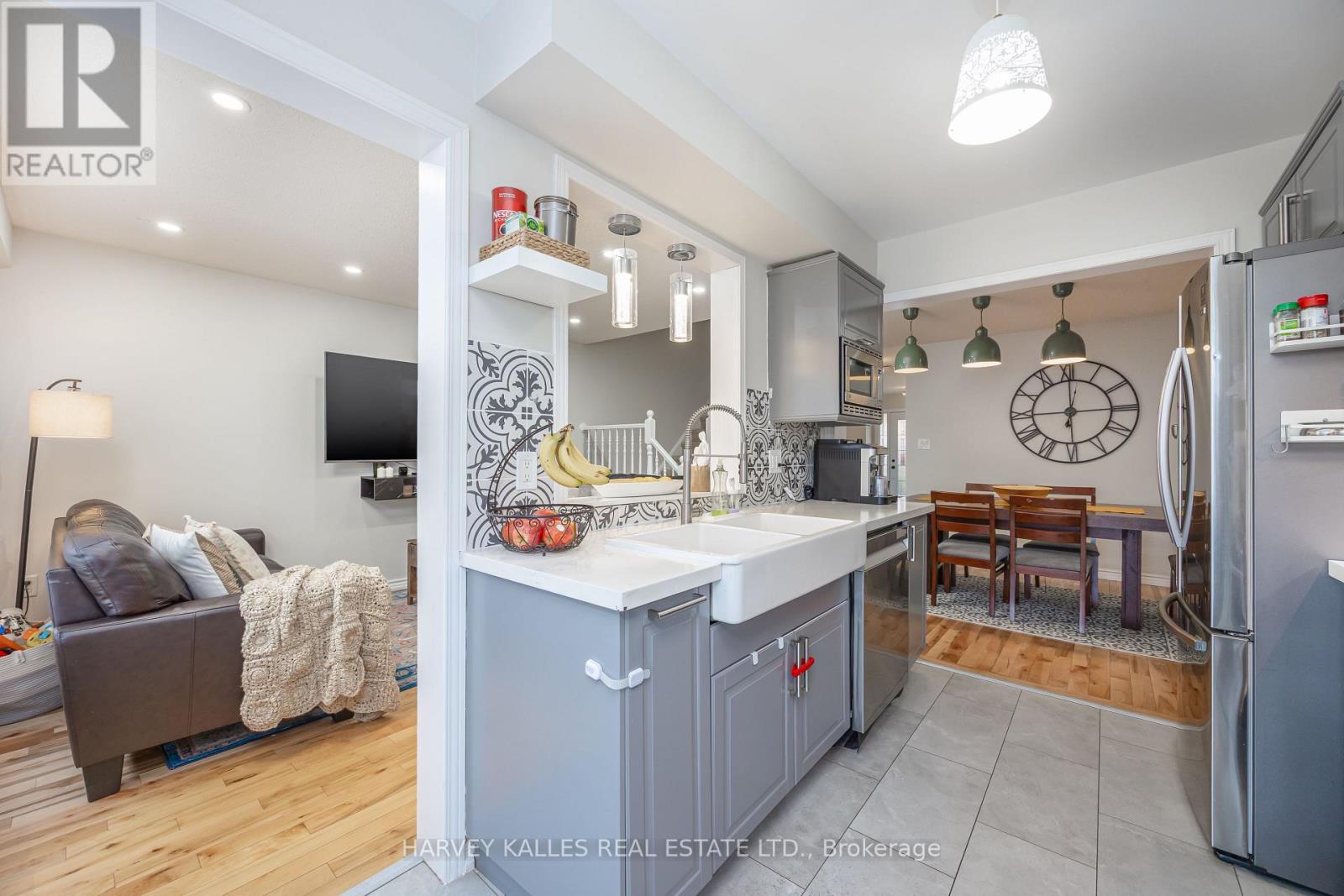 4108 KRYZAN DRIVE