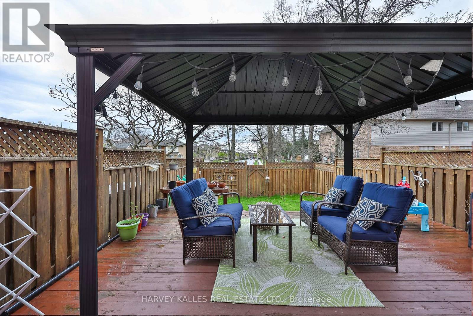 4108 KRYZAN DRIVE
