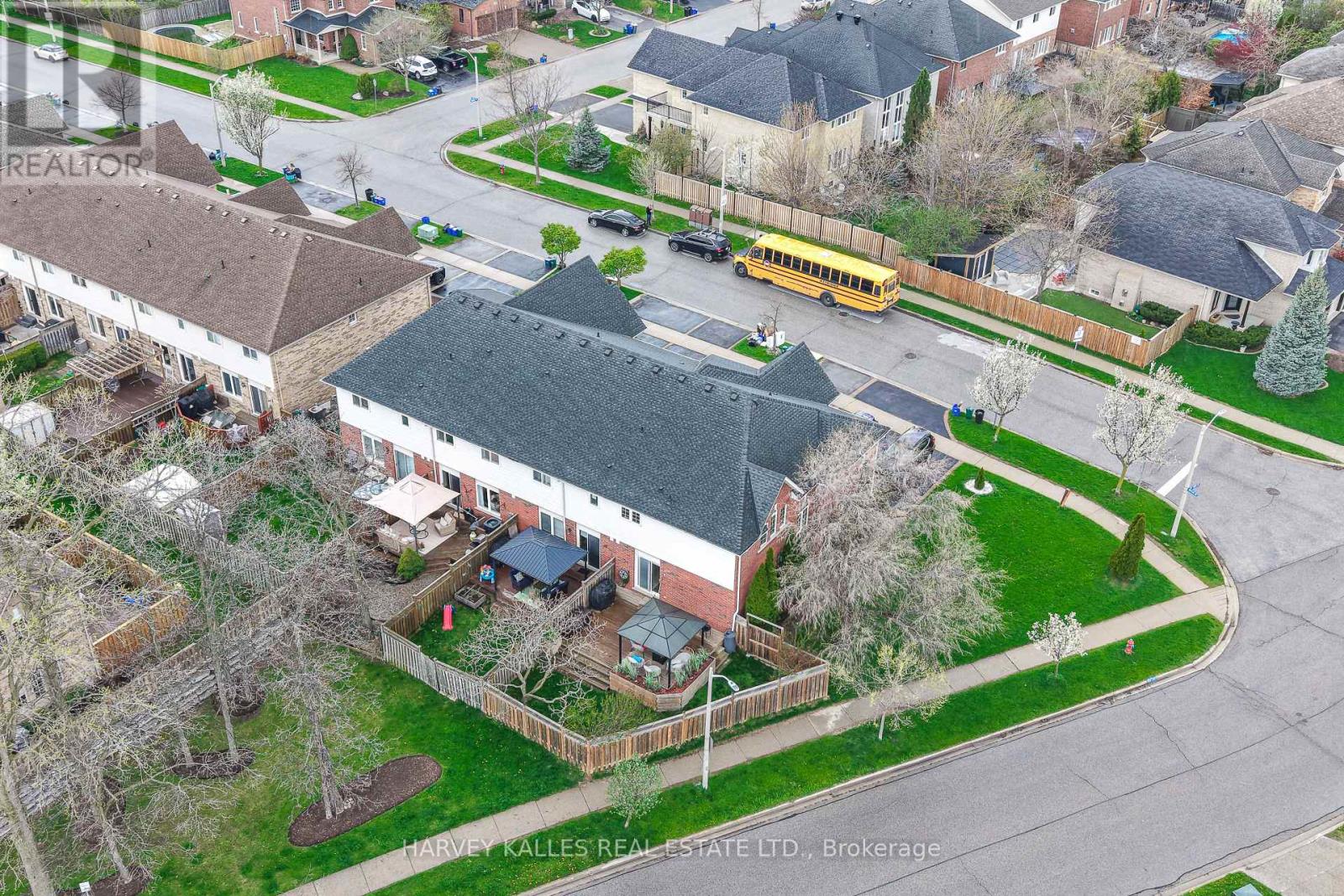 4108 KRYZAN DRIVE