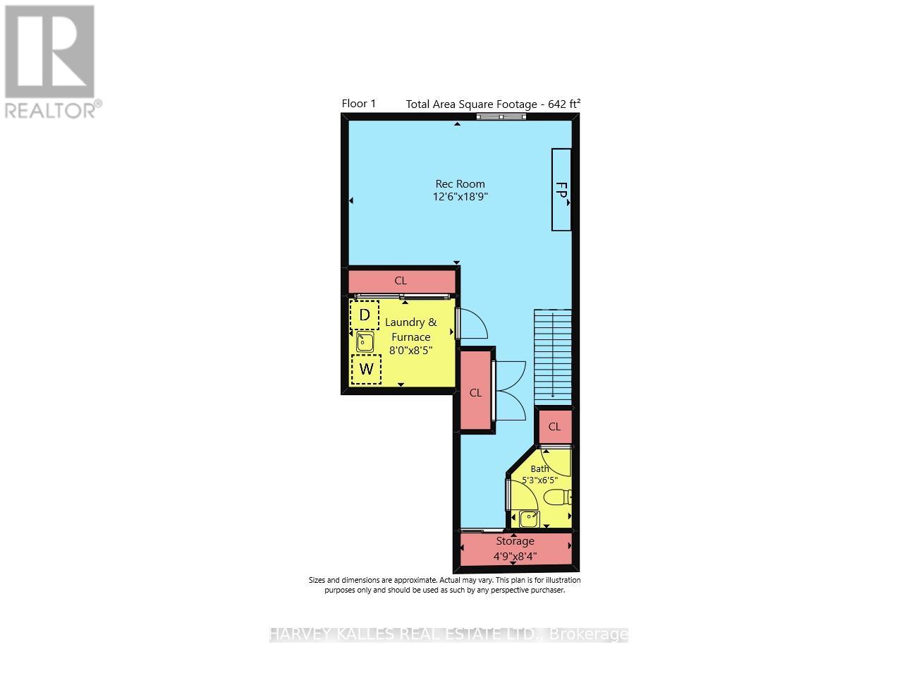 4108 KRYZAN DRIVE