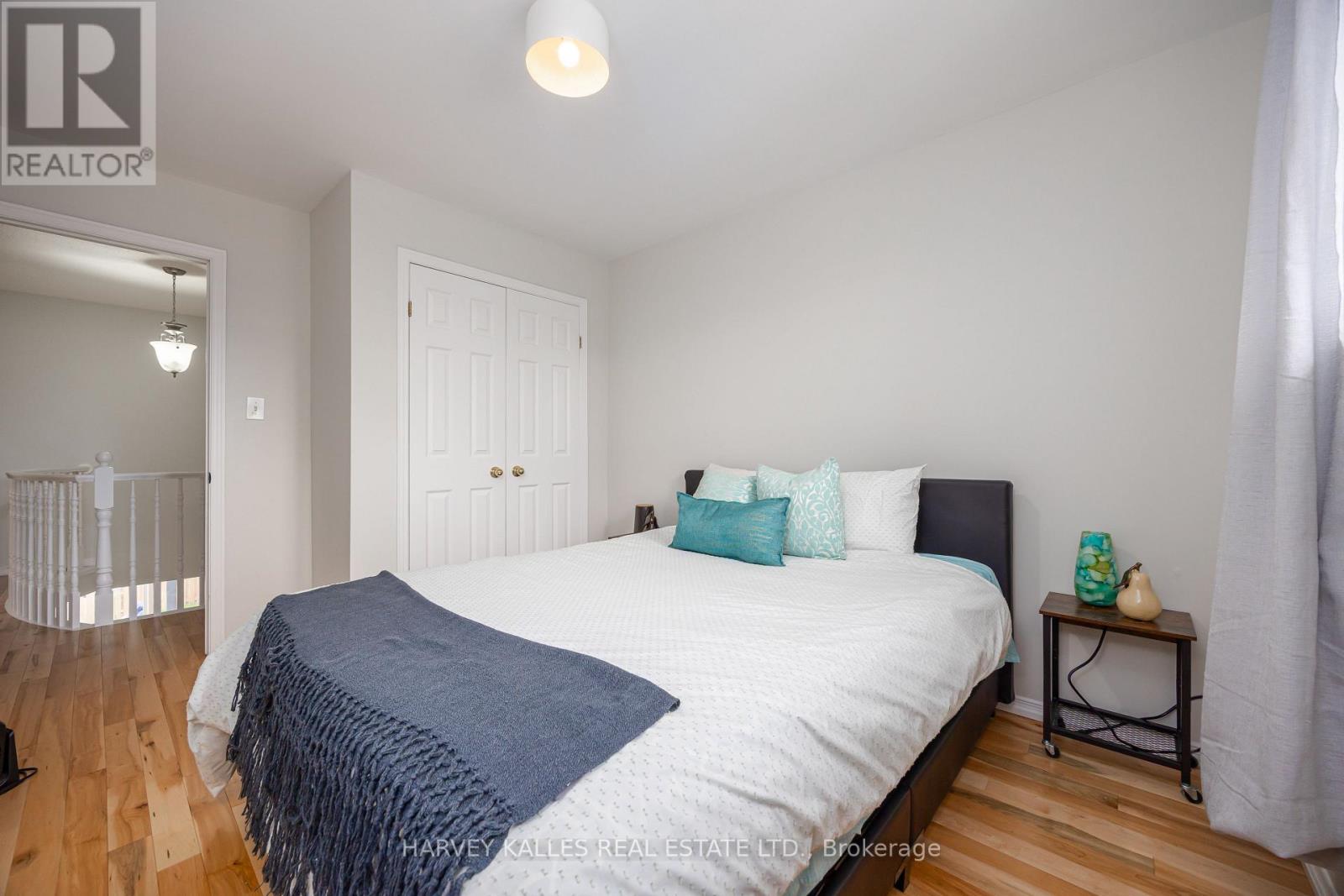 4108 KRYZAN DRIVE