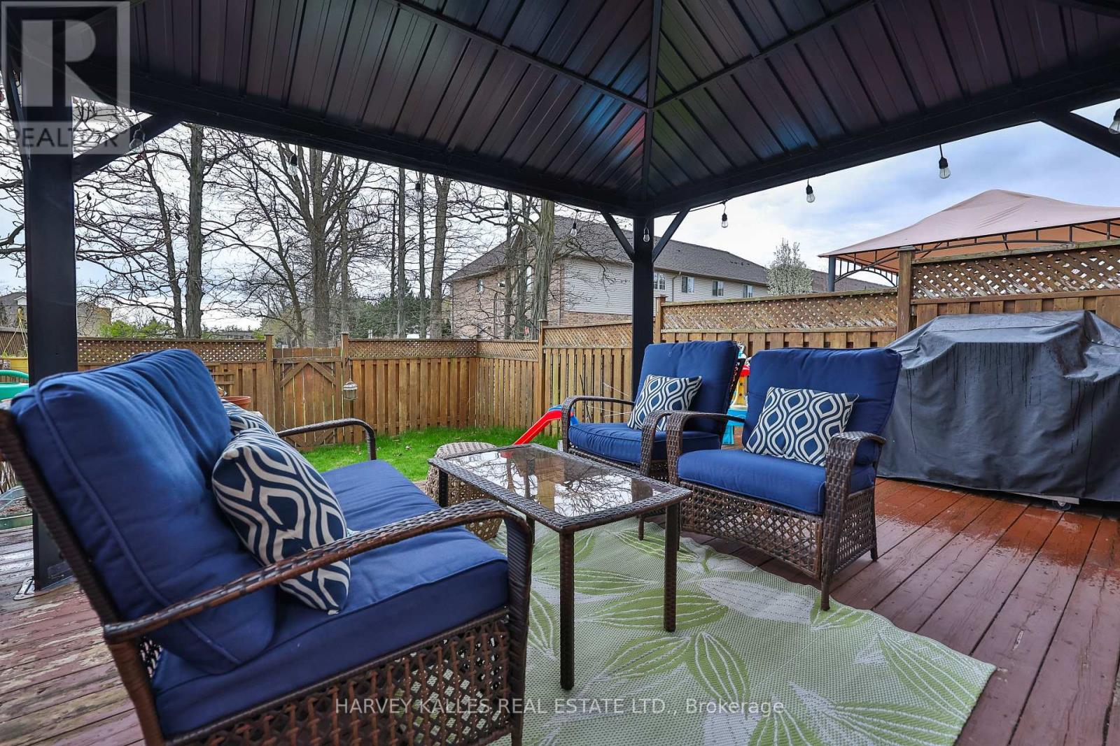 4108 KRYZAN DRIVE