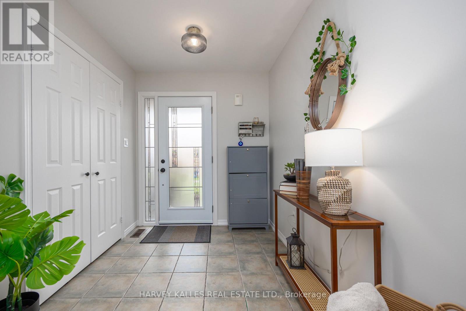 4108 KRYZAN DRIVE