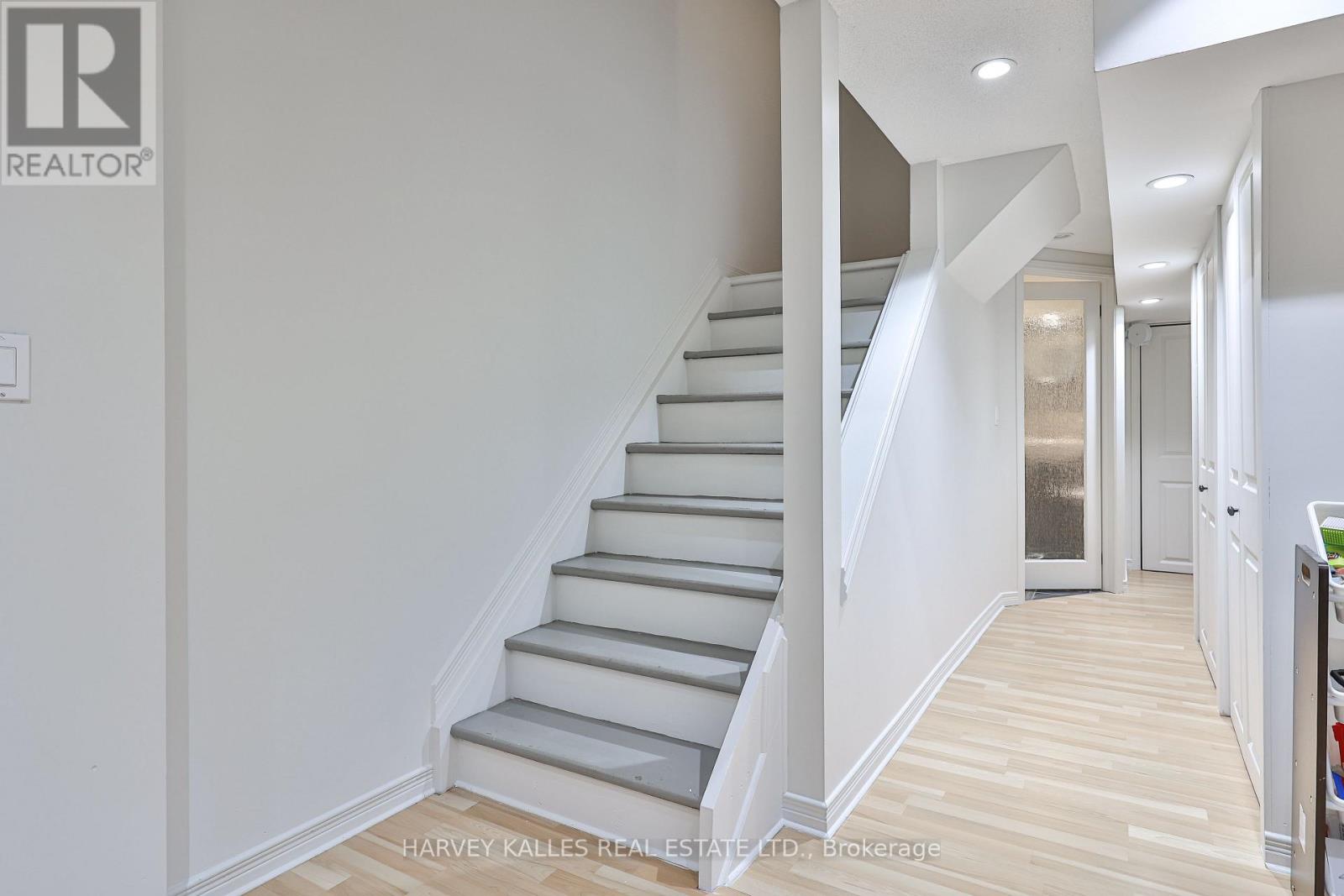 4108 KRYZAN DRIVE