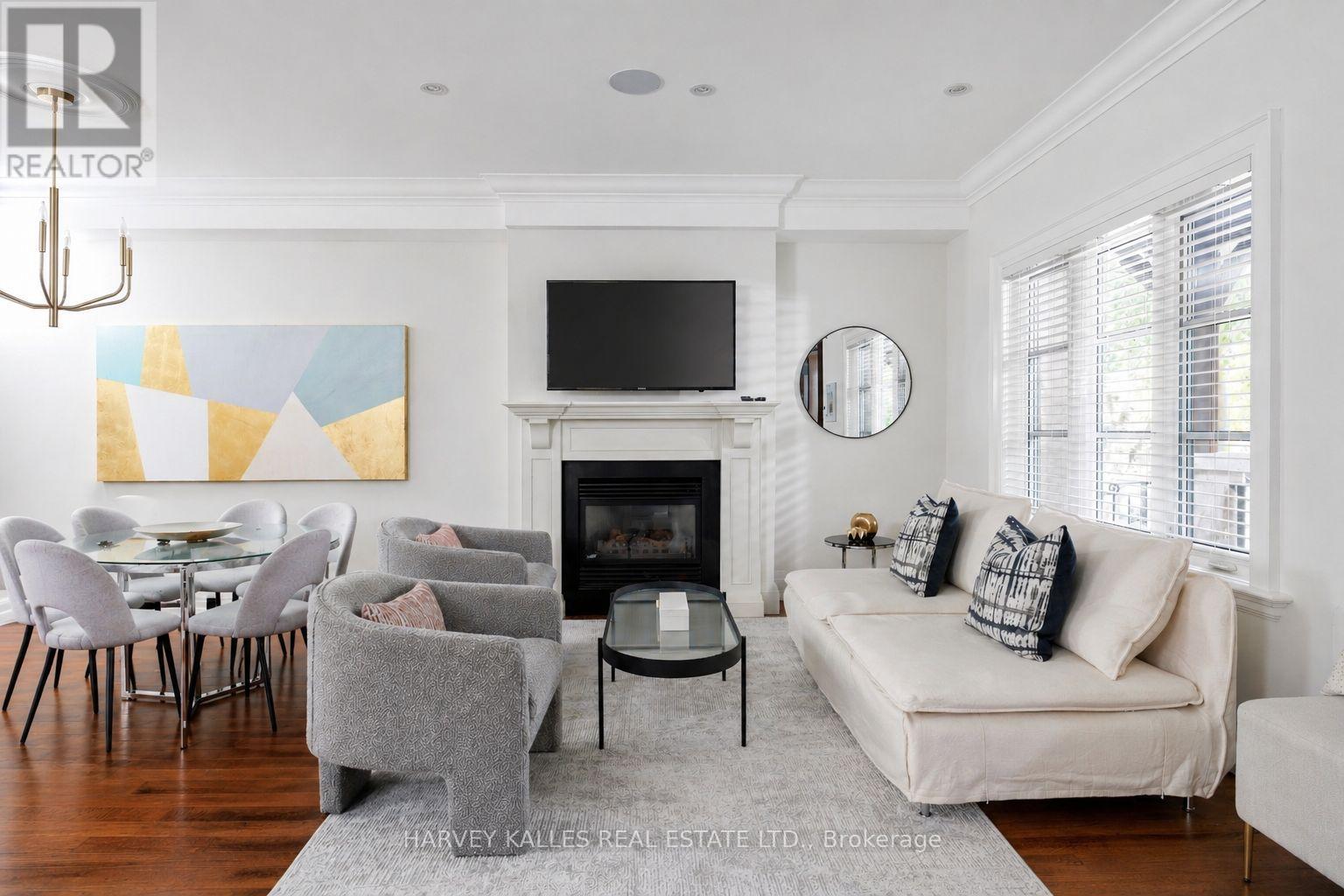 38 WESTMOUNT PARK ROAD