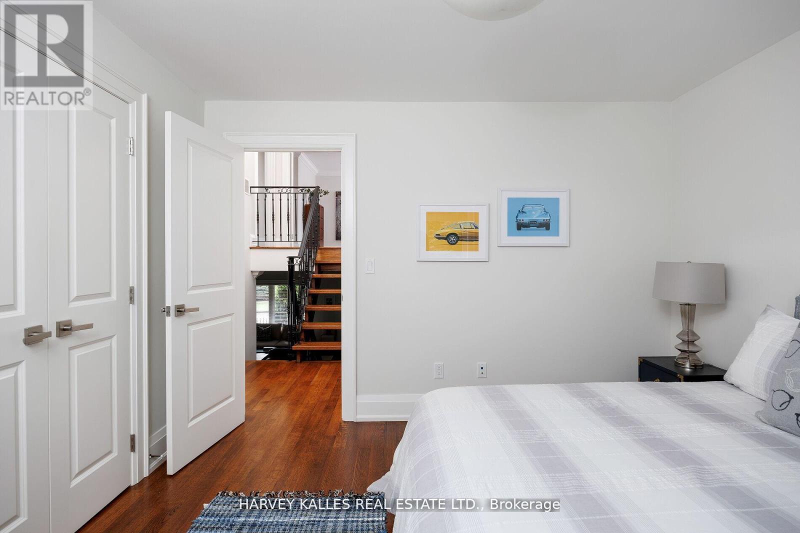 38 WESTMOUNT PARK ROAD