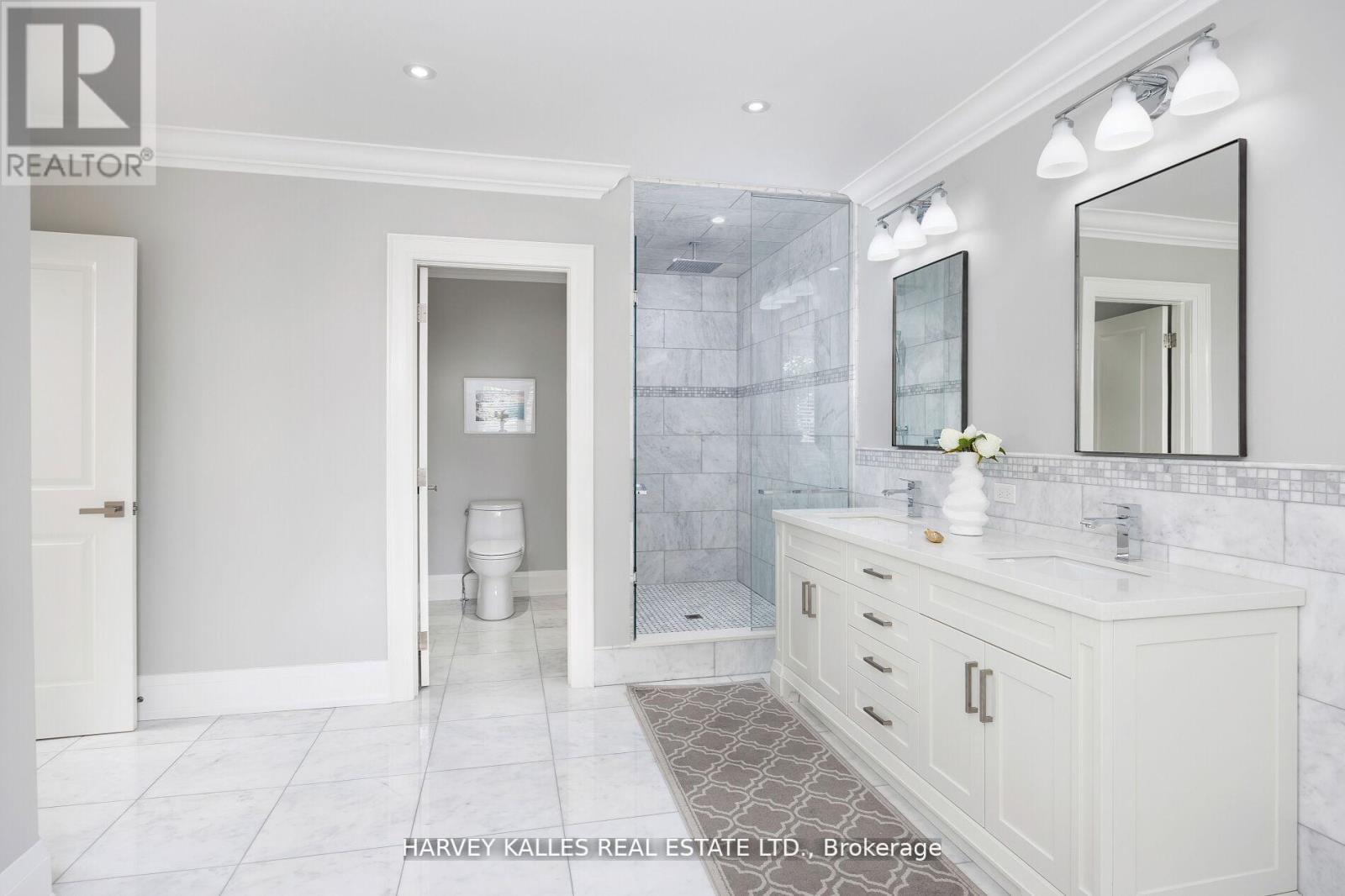 38 WESTMOUNT PARK ROAD