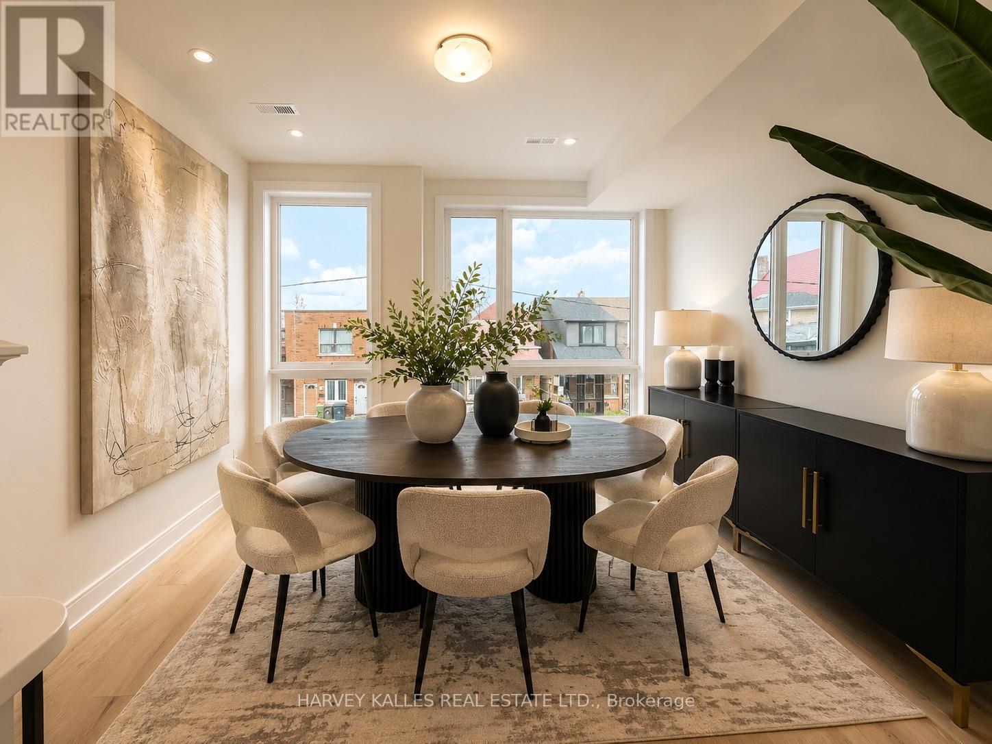 3 INNES AVENUE