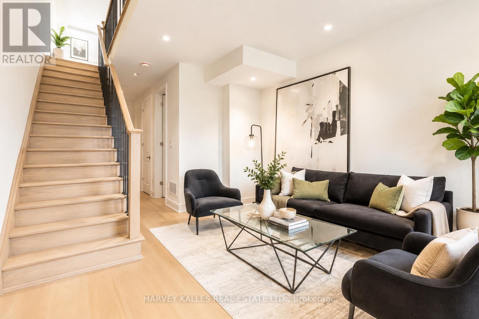 3 INNES AVENUE