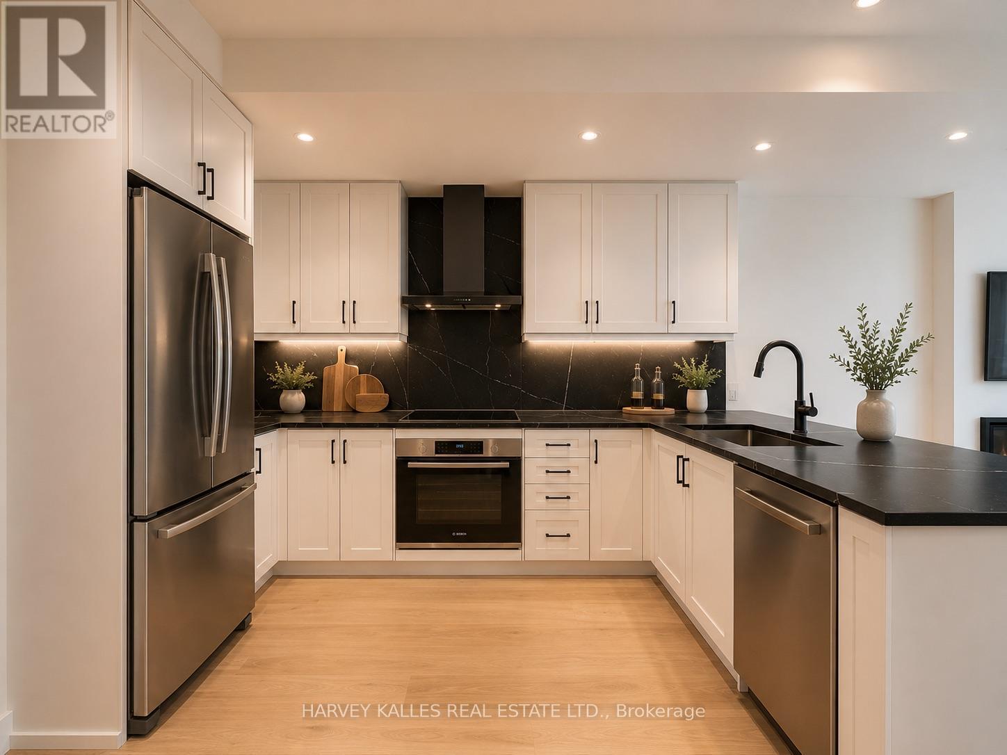 3 INNES AVENUE