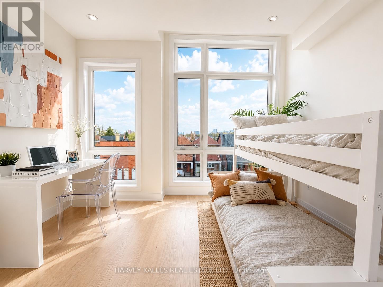 3 INNES AVENUE