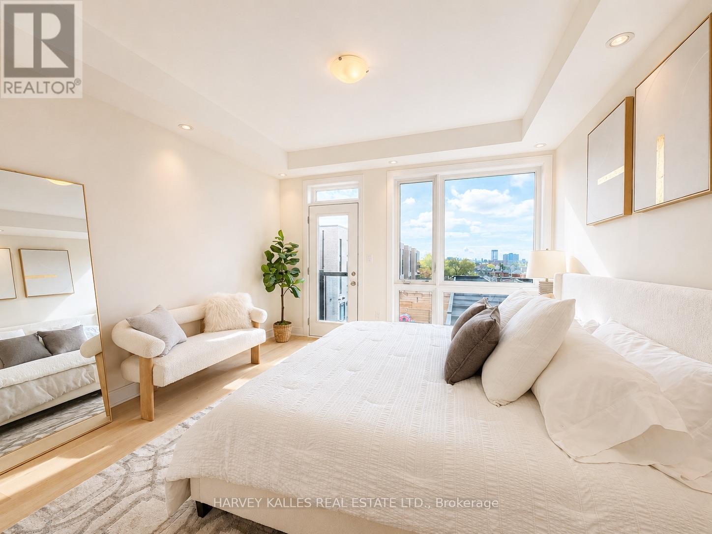 3 INNES AVENUE