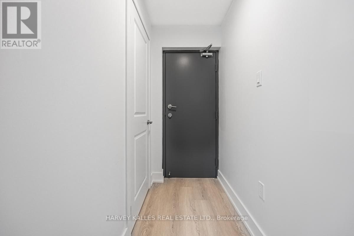 18 CAVELL AVENUE
