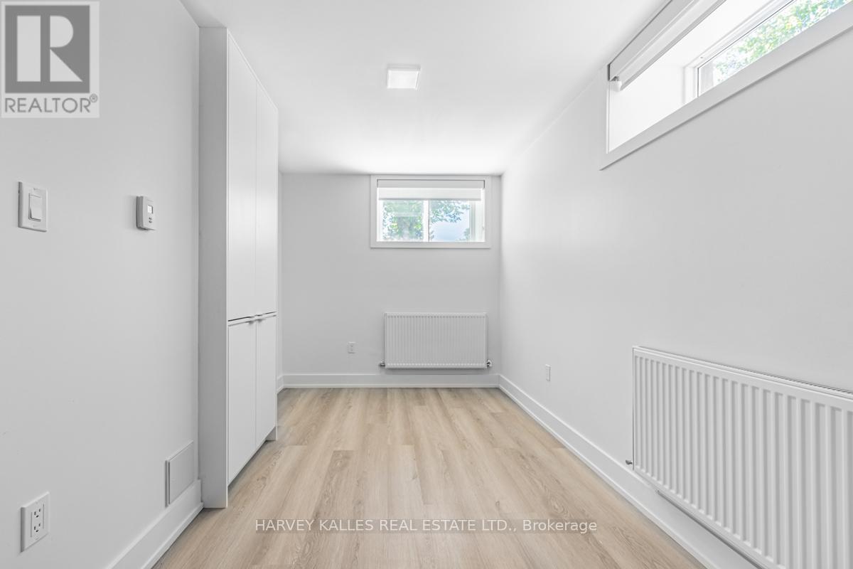 18 CAVELL AVENUE