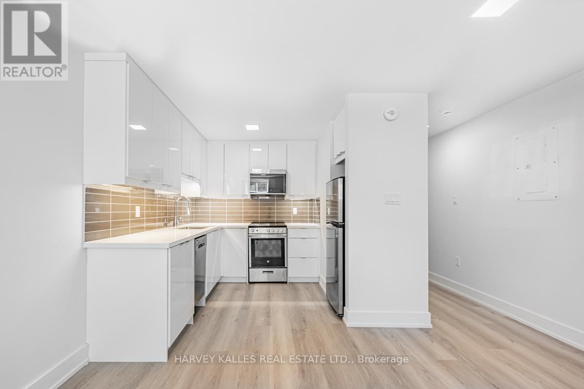 18 CAVELL AVENUE