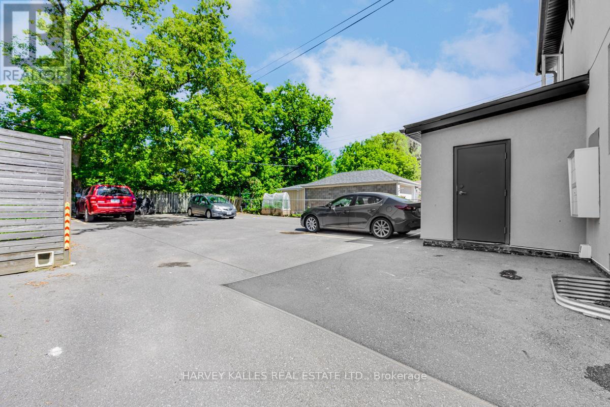 18 CAVELL AVENUE