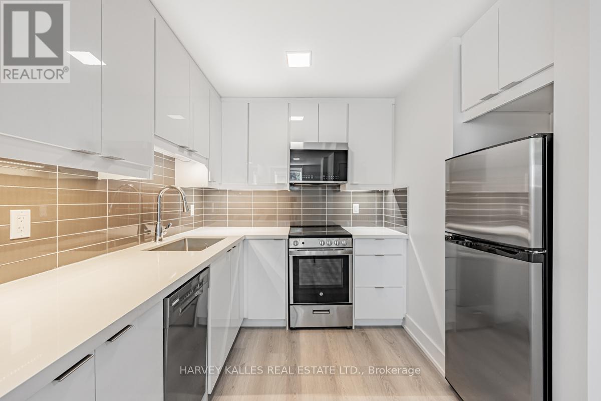18 CAVELL AVENUE