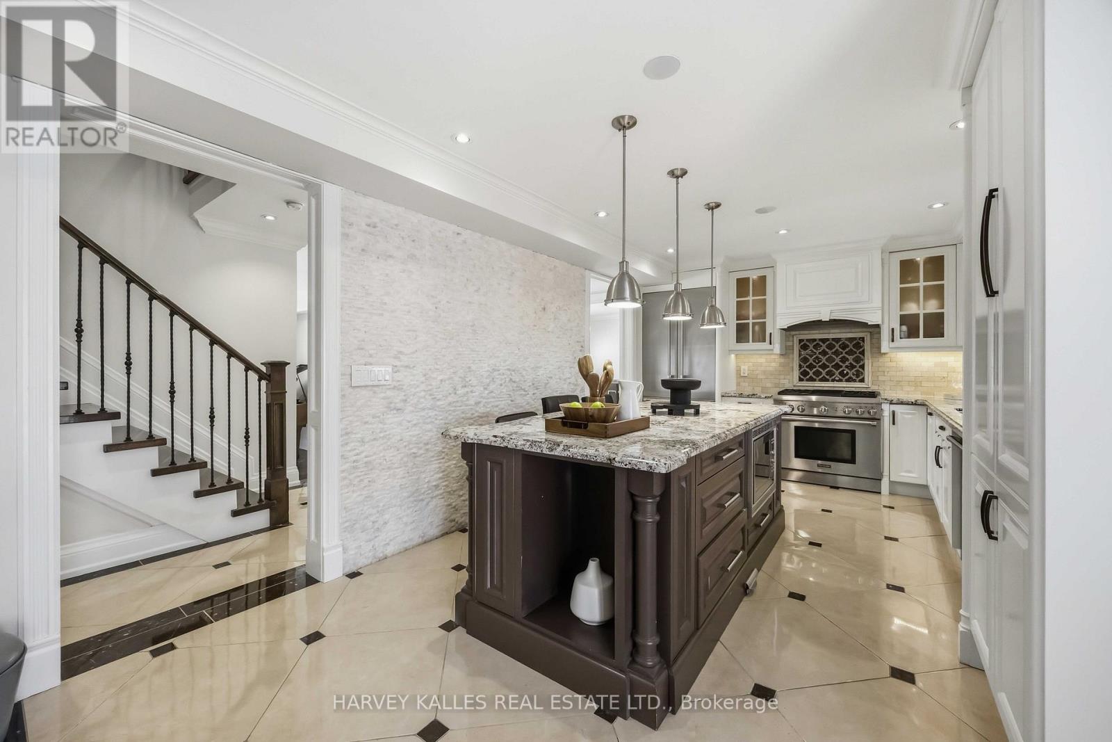 27 ASHLEY PARK ROAD
