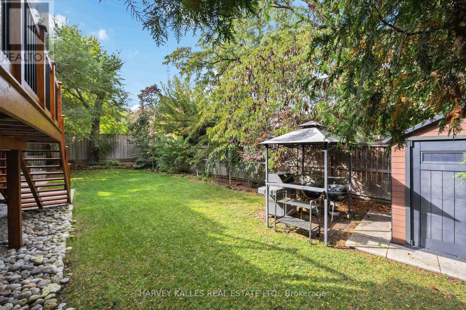27 ASHLEY PARK ROAD