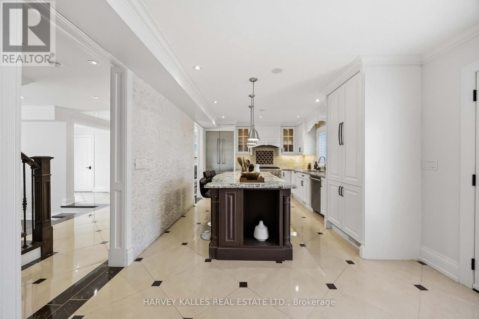 27 ASHLEY PARK ROAD