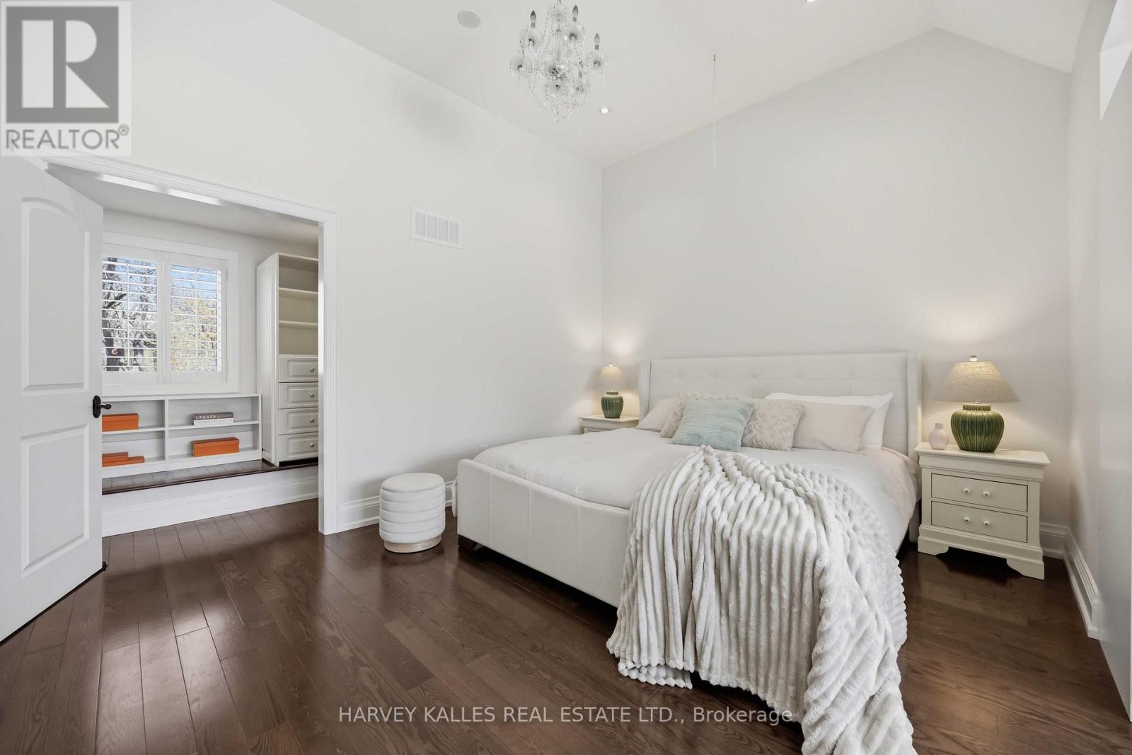 27 ASHLEY PARK ROAD