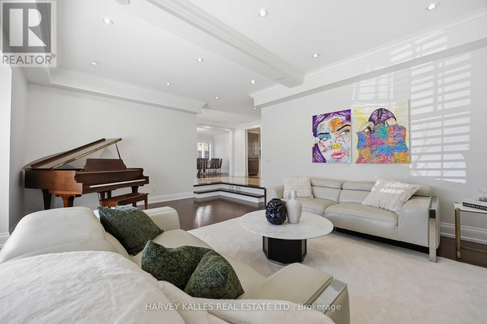 27 ASHLEY PARK ROAD