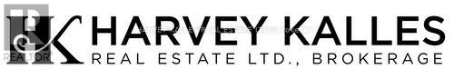 3811 LAKE SHORE BOULEVARD W