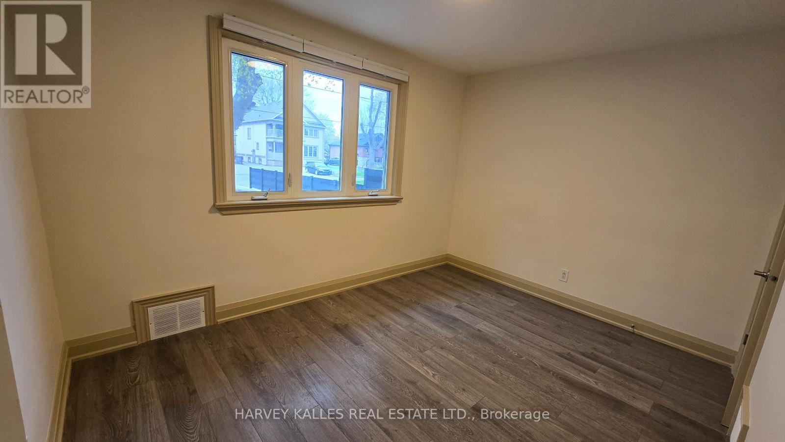 MAIN - 279 CORNELIUS PARKWAY
