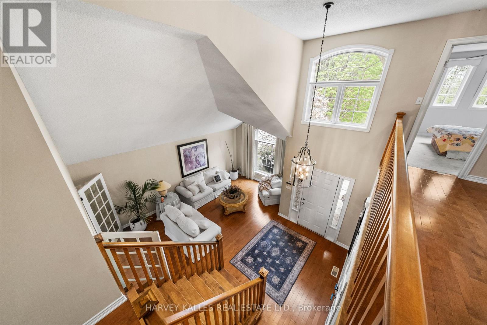 2139 BUSHTRAIL COURT