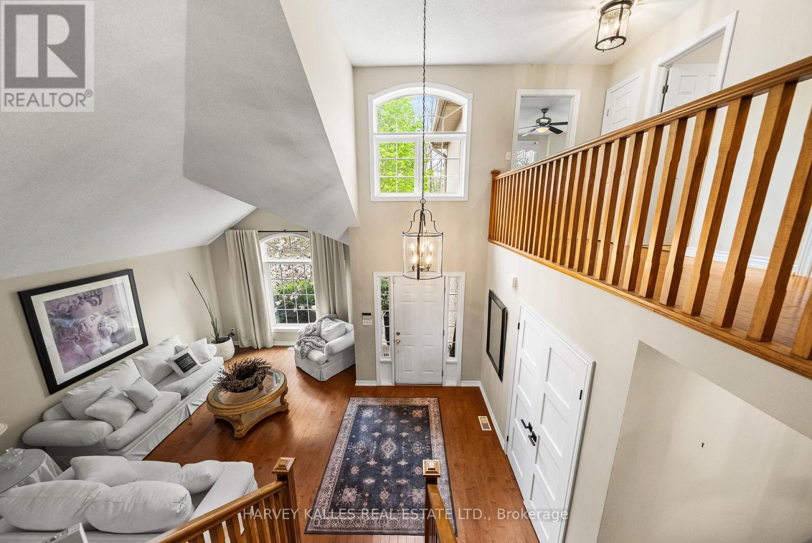 2139 BUSHTRAIL COURT